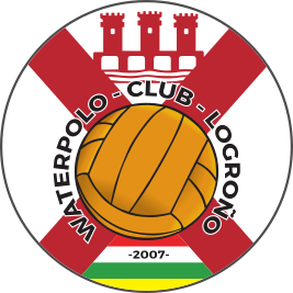 Logo WPCL